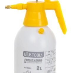Fumigador Manual 2 Litros (fum02u) Yustools