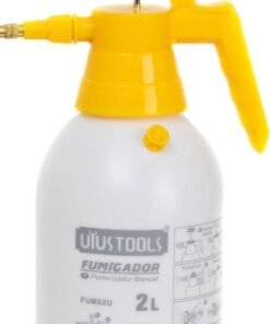 Fumigador Manual 2 Litros (fum02u) Yustools