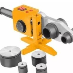 Termofusora Ppr 750w-1500w Uyustools