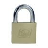 Candado 50mm A/p (p-1000) Lioi