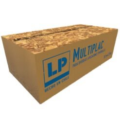 Dado Largo 1/2 Uyustools( Dav313u)