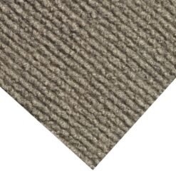 Cubre Piso 2 x mt Lineal Rojo Cl