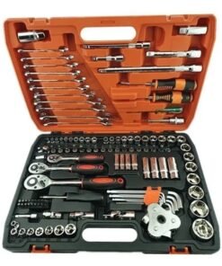 Codo So-so 3/4" Bronce