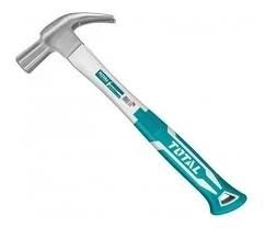 Martillo M/fibra 27mm ( Tht73227) Total