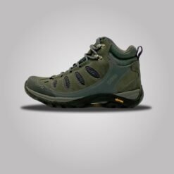 Botin Outdoor Laniakea N°36 D3si