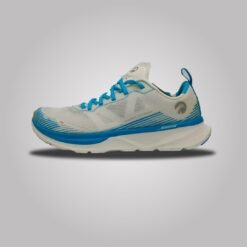 Zapatilla Trail Vento Andes Carbon N°39 Avocco