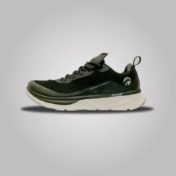 Zapatilla Trail Vento Jaguar Carbon N°39 Avocco