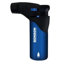 Mini Soplete Ronson Torch