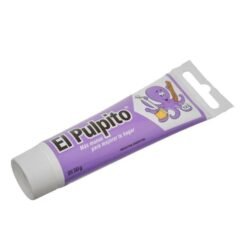 Adhesivo Montaje Pulpito 50 Gr. Pomo