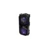 Parlante Karaoke Bluetooth (doble Parlante) Spbyf7 Master g