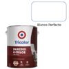 Base C Latex Paredes Y Cielos Litro Tricolor