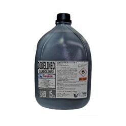 Carbolineo Bidon 5 Lts Dideval