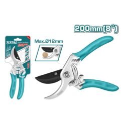 Tijera Podar 8" Total (tht0109)