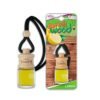Small Wood 4ml Lemon Tasotti