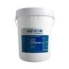 Latex Pintamax Revor Blanco Tineta (4gl)