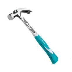 Martillo Carpintero Industrial 16oz Total (tht7143166)
