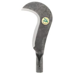 Rozon 12' Universal sin Mango Tramontina (cuchillon)