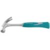 Martillo Carpintero Industrial 20oz Total (tht7143206)