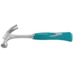 Martillo Carpintero Industrial 20oz Total (tht7143206)