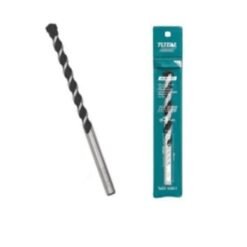 Broca Cemento 10mm x 150mm Total (tac211002)