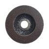 Disco Traslapado Madera 5" G-40 Wadfow (wyl2301)