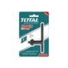 Llave para Mandril 13mm Total (tac470131)