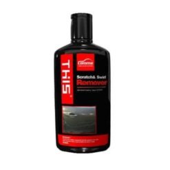 Pasta Pulir 354ml Comma