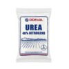 Urea Bolsa 1kg (fertilizante Jardin) Dideval