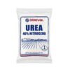 Urea Bolsa 1kg (fertilizante Jardin) Dideval