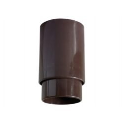 Copla Tubo Bajada Cafe Hoffens