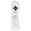 Limpiador Crema 450 Ml Lysoform