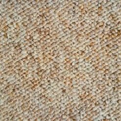 Alfombra Debut Brown 8mm mt Lineal (92)