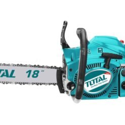 Motosierra Total Espada 18" 1,8hp (tg5451811)