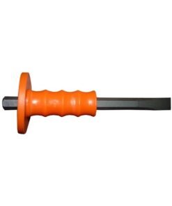 Cincel P/aguda Sds Plus 14x250mm Wurth