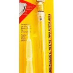 Cortavidrio para Cortes de 3mm A 8mm Uyustools Cvu815