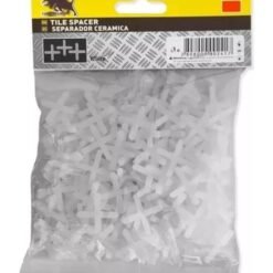 Espaciadores 3.0mm (200 Un) Crz03r