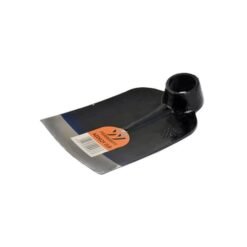 Azadon S/mango 2 Lb Fwyy