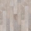 Simplisima Madera Rustica 6mm 1.20x2.40mts