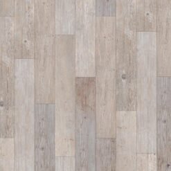 Simplisima Madera Rustica 6mm 1.20x2.40mts