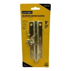 Picaporte 5" (pid105)