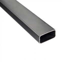 Perfil Rectangular 50 x 30 x 3mm X6mt C/u