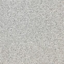 Ceramica Portland Negro 51x51 (2.08m2)
