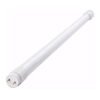 Tubo Led 18w.