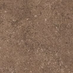 Ceramica Piedra Caliza 2.0 46x46 (2.58m2)