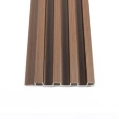 Wall Panel Roble Interior 2,4 mt x 0,16 Mts (mf-w2316)