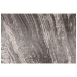 Placa Marmol Elegant Piedria Cenia C/relieve1.22 Mts x 2.44 Mts x 3 mm