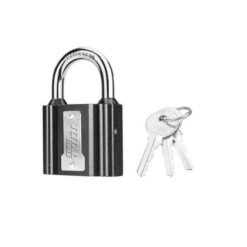 Candado Seguridad 38 mm (tlk31381)