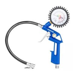 Pistola Inflador Neumatico Wadfow (wga2612)