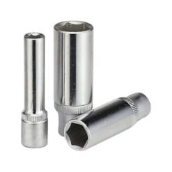 Dado Largo 1/2 10mm ( Dav310u) Uyustoolos