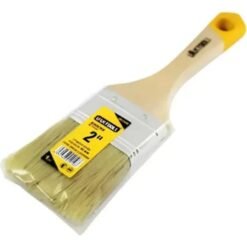 Brocha M/madera 2" (bro02u) Uyustools